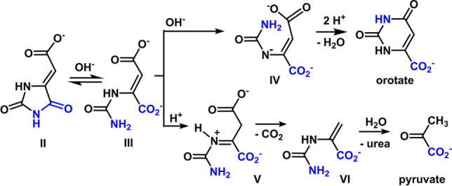 Scheme 3