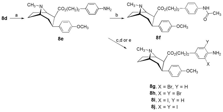 Scheme 3a