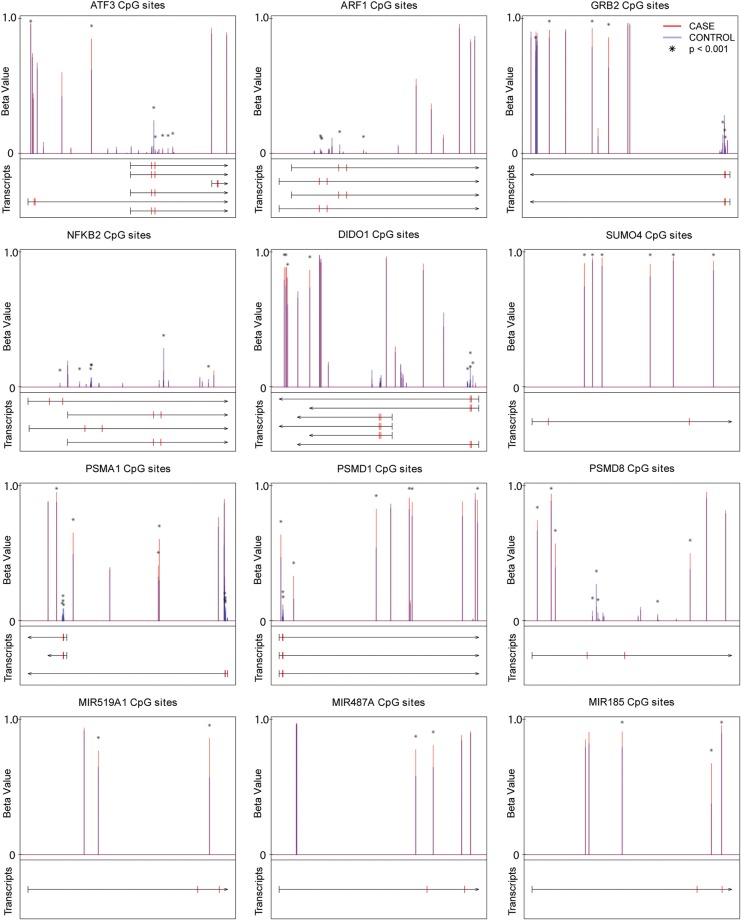 Figure 6