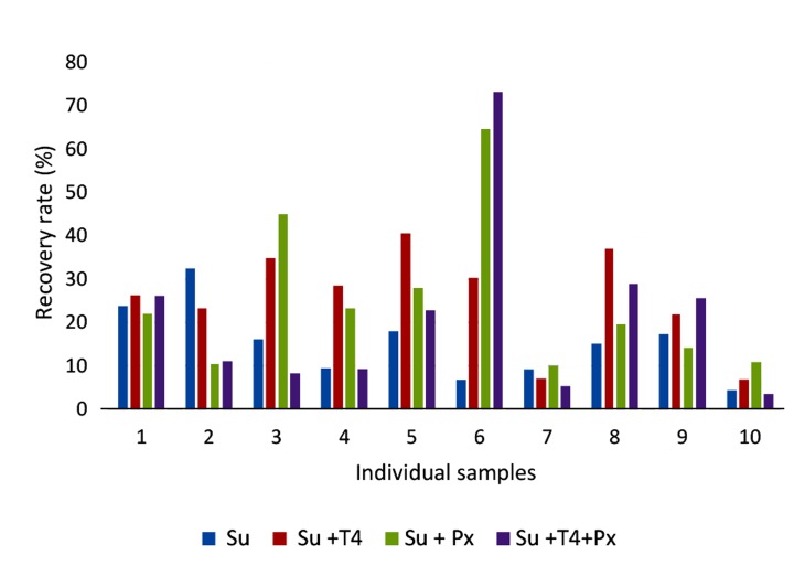 Fig.1