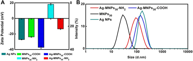 FIGURE 4