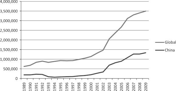 Fig. 1