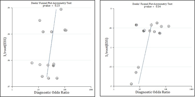 Value of Manchester Acute Coronary Syndromes Decision Rule in the ...