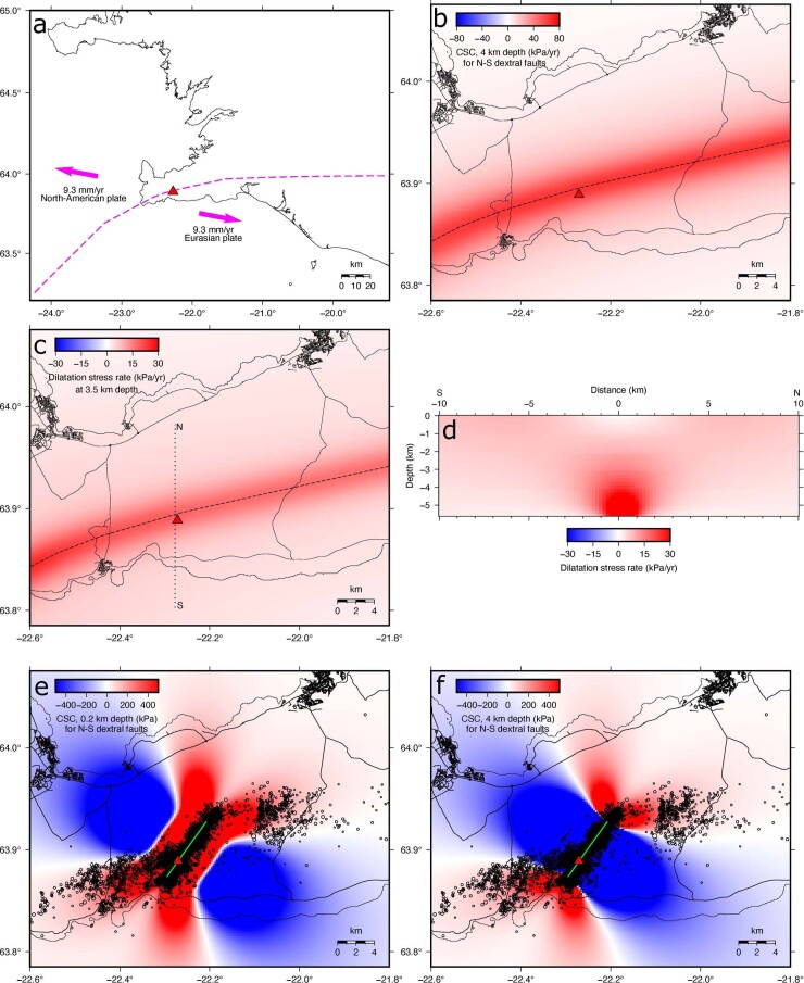 Extended Data Fig. 1