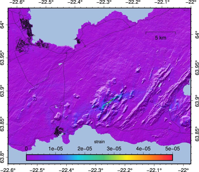 Extended Data Fig. 4