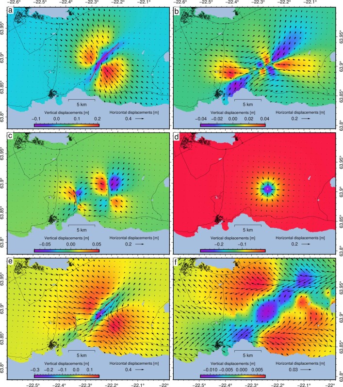 Extended Data Fig. 9