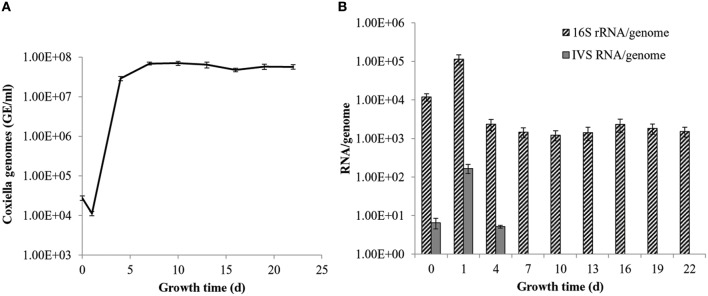 Figure 9