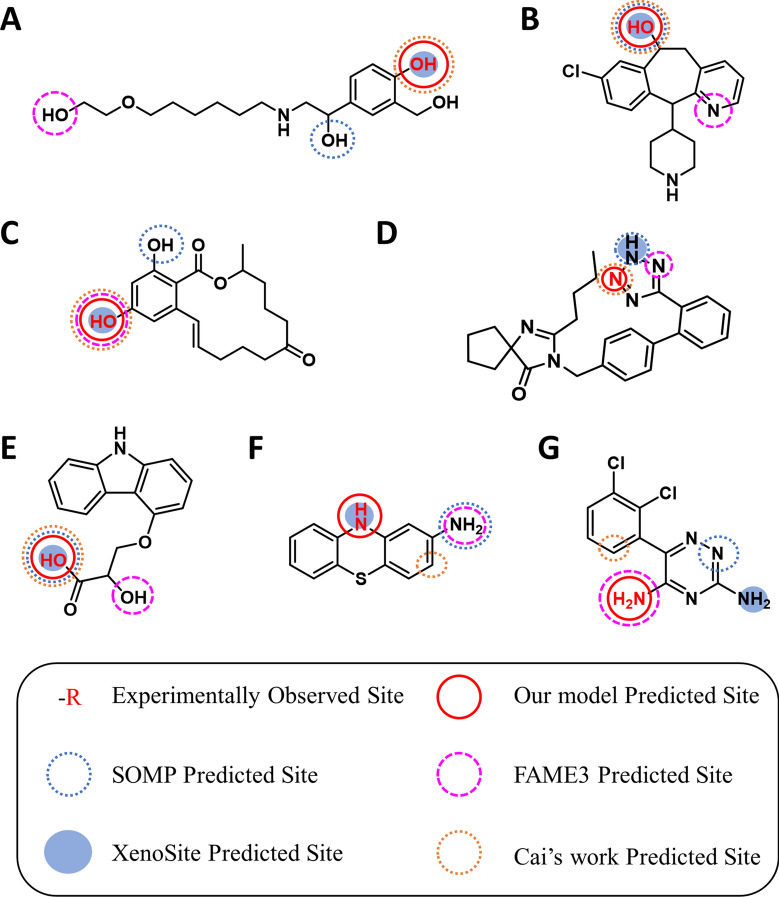 Fig. 7