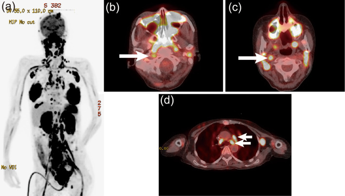 Figure 3.