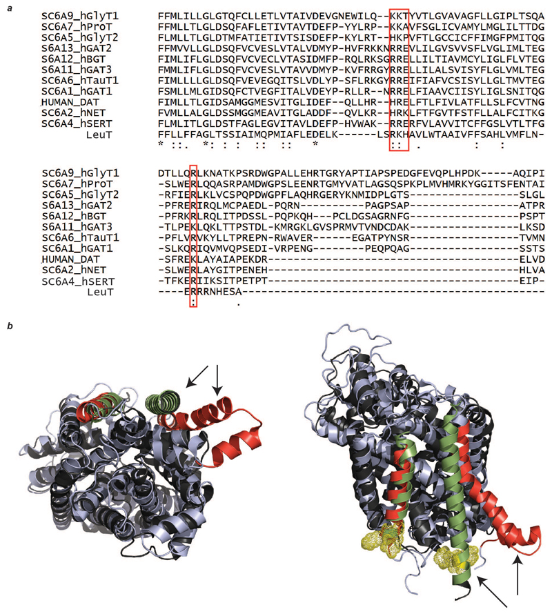 Extended Data Figure 8