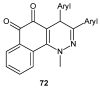 Figure 38