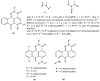 Figure 33