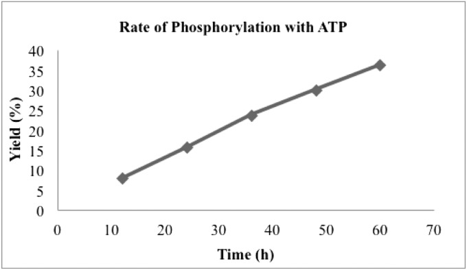 Fig. 8.