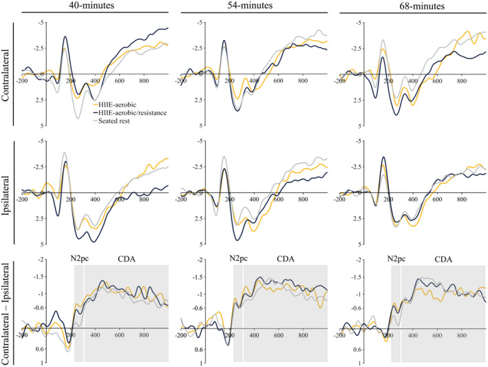 FIGURE 3