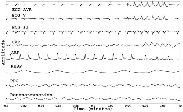 Fig. 10