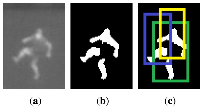 Figure 5.