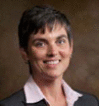 graphic file with name jssm-11-703-g009.gif