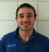 graphic file with name jssm-11-703-g006.gif