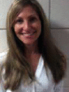graphic file with name jssm-11-703-g010.gif