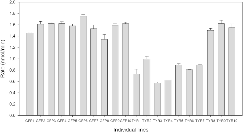 Fig 4