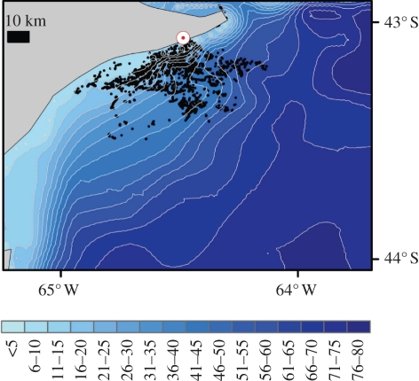 Figure 1.