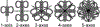 Figure 20.