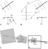 Figure 10.