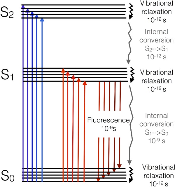 Figure 8