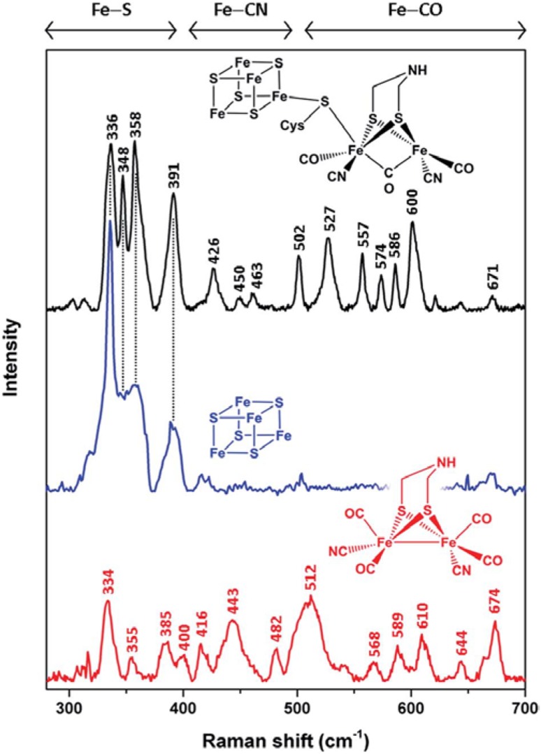 Fig. 9