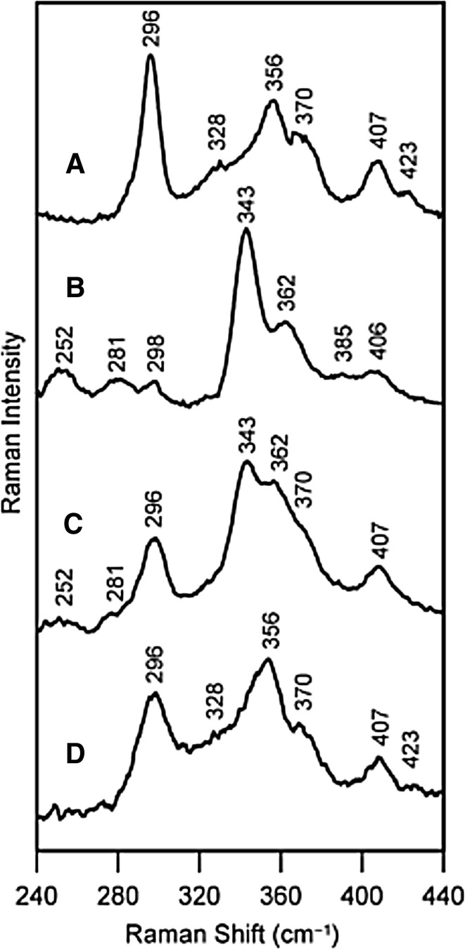 Fig. 7