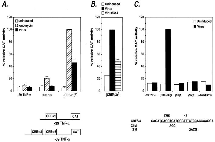 FIG. 4