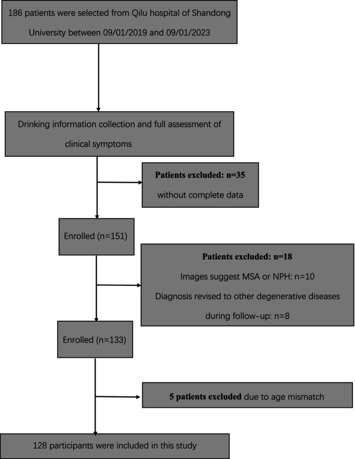 FIGURE 1