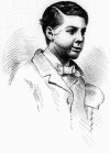 128-3