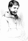 128-1