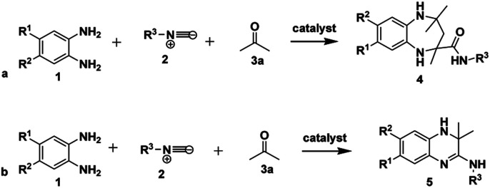 Scheme 1