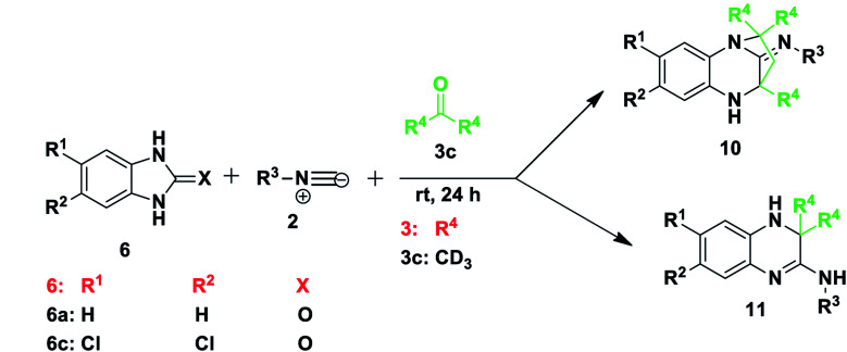 Scheme 6