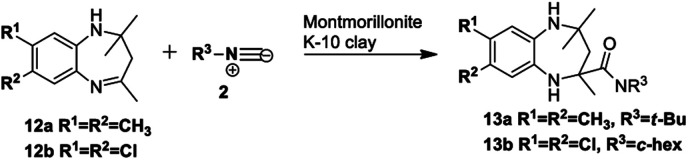 Scheme 4