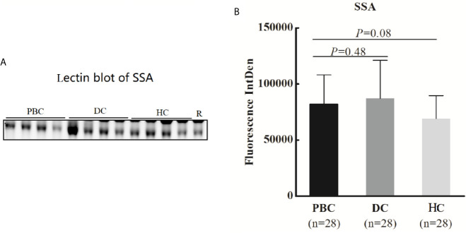 Figure 3