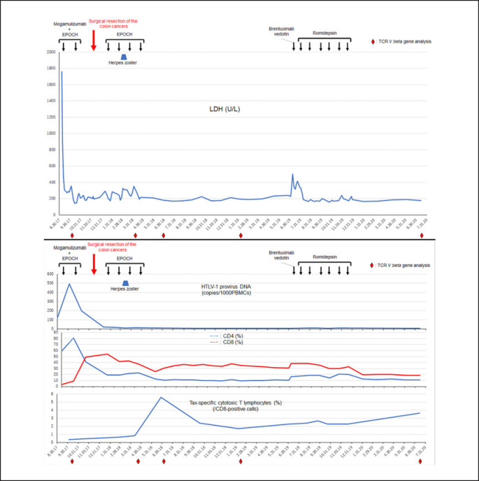 Fig. 2