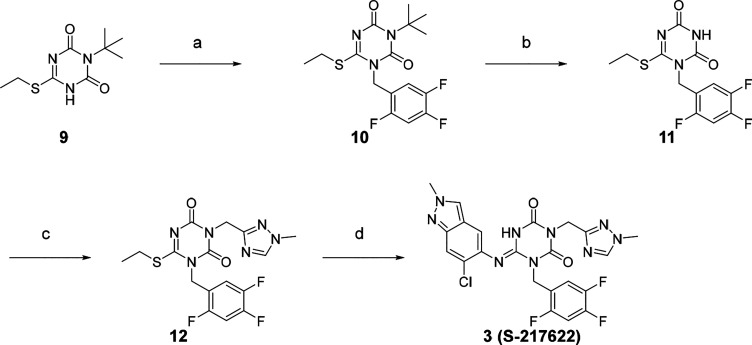 Scheme 3