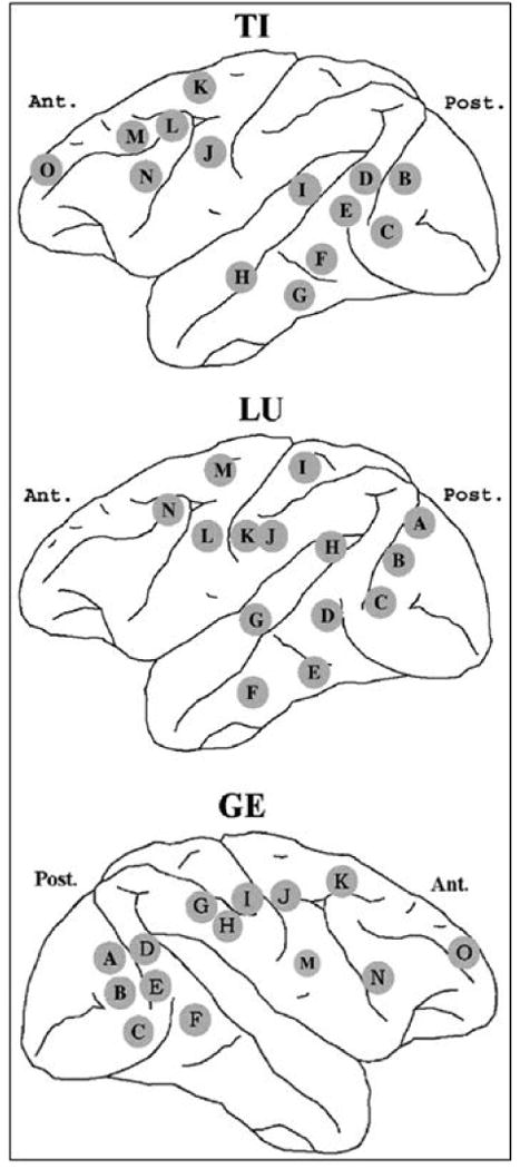 FIG 1