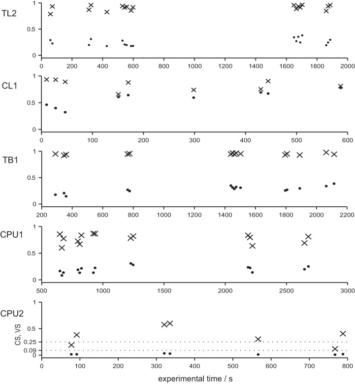 Fig. 7.