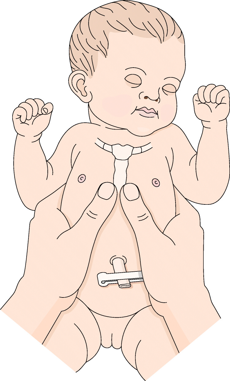 graphic file with name 6376_9_De_20_Fig8_HTML.jpg