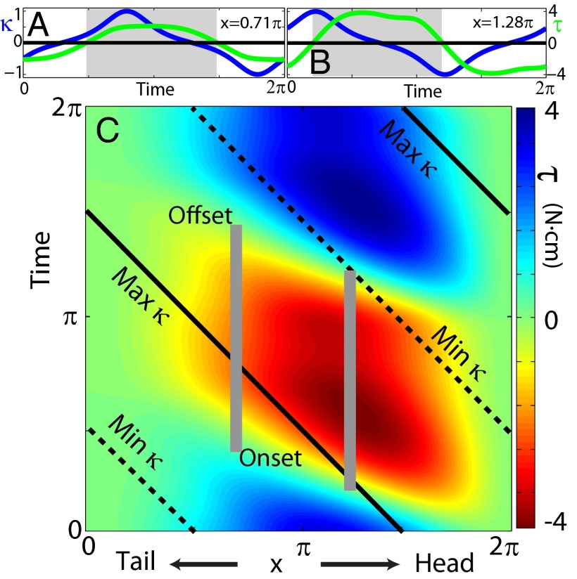 Fig. 3.