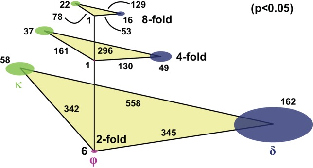 Figure 1—figure supplement 3.