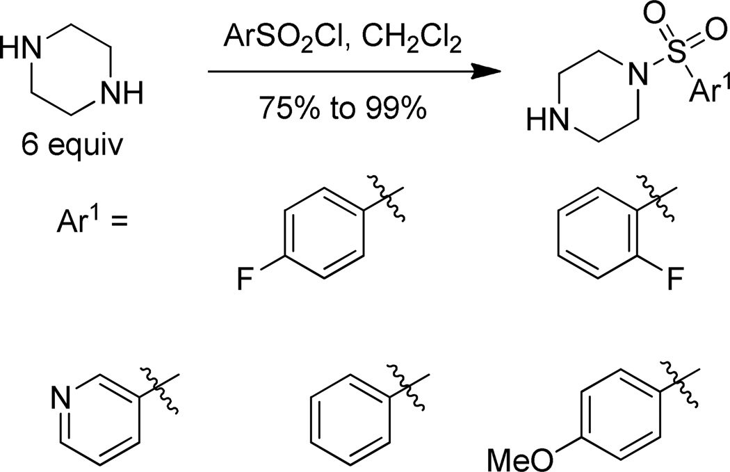 Scheme 3