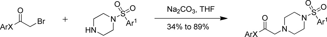 Scheme 4