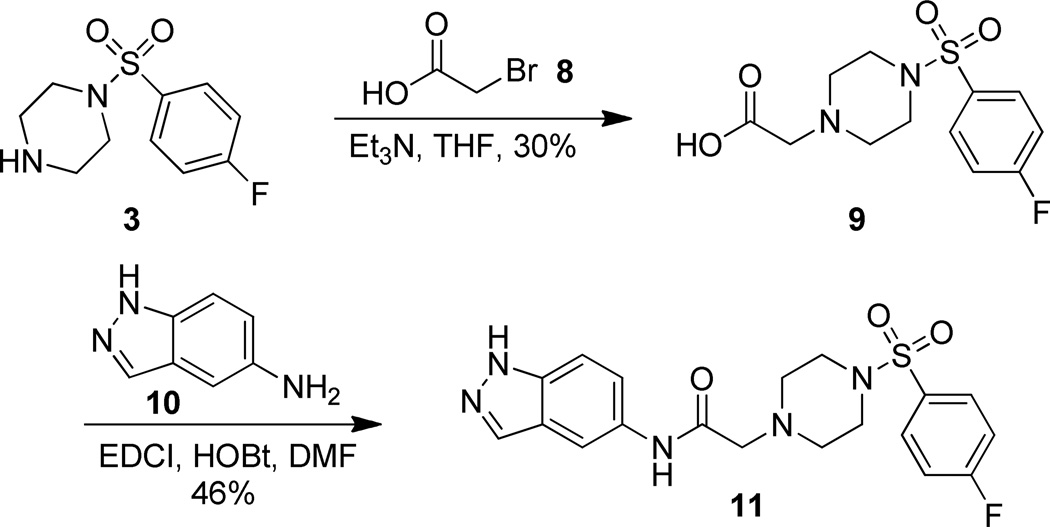 Scheme 5