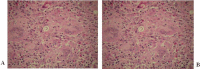 Fig. (7)