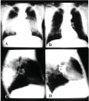 Fig. (6)